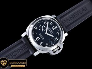 PN164RU - PAM164 Luminor Marina Auto 44mm SSRU BlkNum Asia 21J - 11.jpg